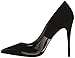 ALDO Women's Stessy Dress Pump
