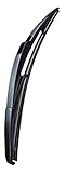 Valeo 12T 12" Ultimate Rear Beam Wiper Blade