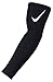 NIKE Pro Adult Dri-FIT 3.0 Arm Sleeves