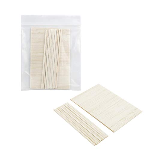 War World Gaming Zerstörte Stadt Basing Kit - Modellbau Gelände Tabletop Spiele Landschaftsbau Diorama Miniaturen… – Bild 8