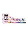 Trumpette Ballerina Infant Socks (NEW for 2011) (0-12 Months)