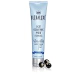 Ultraluxe Acai Clarifying Wash, 4 Ounce