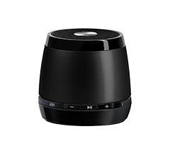 jam plus speaker