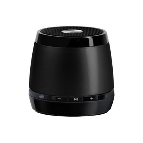 jam plus speaker price