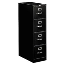 HON314PP - HON 310 Series Four-Drawer