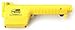 Magrath Hot Shot Prod Yellow Handle Cattle Animal New 34