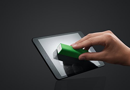 Touchscreen Mist Cleaner