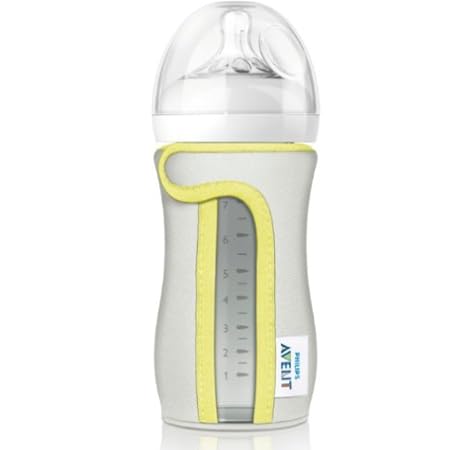 avent 240ml
