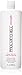 Paul Mitchell Super Strong Daily Conditioner, 33.8 Ounce