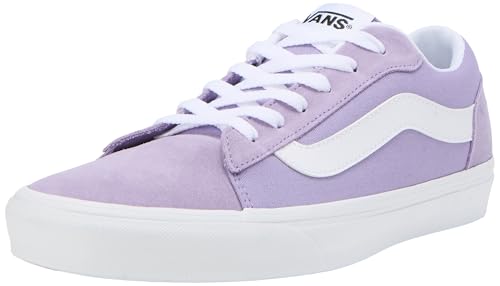 VERO LS, Purple Haze, 39