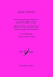 Savoir ou révélation