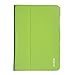 Hard Candy Cases Candy Convertible Case for Asus EEE Pad Transformer TF101, Green, (CS-ASUS-GRN)