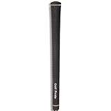 Golf Pride Golf Club Grips Tour Velvet