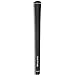 Golf Pride Golf Club Grips Tour Velvet
