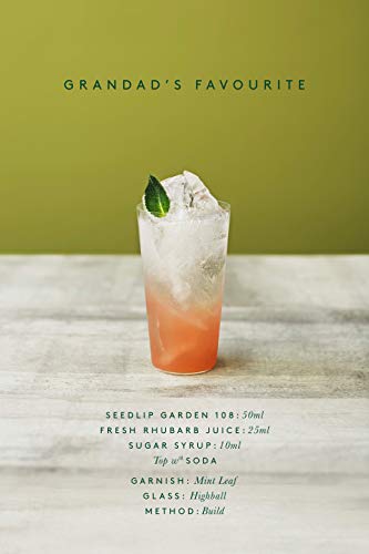 3 SEEDLIP+Distilled+Non+Alcoholic+Spirits+Garden