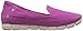 Crocs Women's Stretch Sole Skimmer Flat