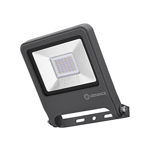 Aktueller Deal: LEDVANCE LED Fluter, Leuchte für... für 12,98€ Details öffnen!