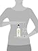 JR Watkins Gel Hand Soap, Aloe & Green Tea, 3 Pack, Scented Liquid Hand Wash for Bathroom or? Kitchen, USA Made and Cruelty Free, 11 fl oz