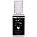 Cuccio Veneer Conditioning Soak Off Solution Nail Polish Remover, 8 Ounce