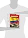Colombia (Blastoff! Readers: Exploring Countries) (Blastoff Readers. Level 5)