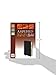 Amplified Thinline Bible, Compact, Bonded Leather, Black