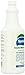 Groom Industries Household Cleaners Sporicidin Enzyme Mold Cleaner Concentrate, 32 Ounce