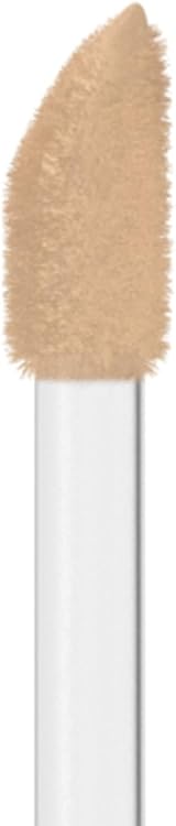 Maybelline Fit Me Concealer Full Coverage Nude 08 Matte Oil Free view 3