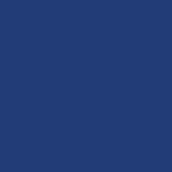 Pebeo Setacolor Opaque Fabric Paint, 45ml, Olive