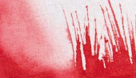 Rembrandt ARTISTS WATERCOLOUR BRUSH - SERIES 110 NUMBER 1