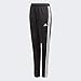 adidas Kids' Youth Tiro19