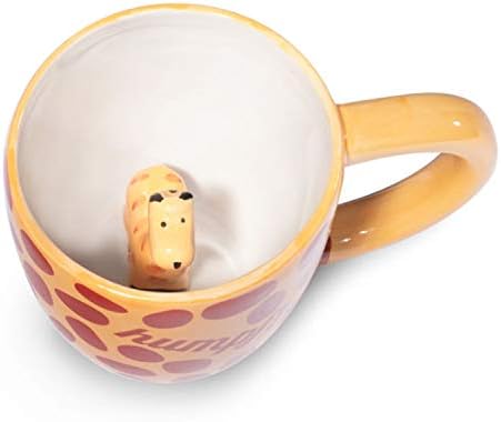 3d print ceramic mug