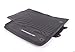 Genuine Porsche Macan All Weather Floor Mats