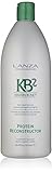 L'ANZA KB2 Protein Reconstructor, 33.8 oz.