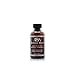 ASDM Beverly Hills Medcial Grade, New Salicylic Acid Peel 10% 2oz/60ml PRO Strength BHA Chemical Peel Treatment, Beta Hydroxyl Acid for Acne,Pimple, Blackheads, Whiteheads,Unclogging Pores,deep cleaning