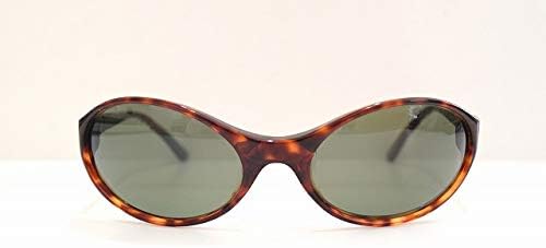 persol vintage