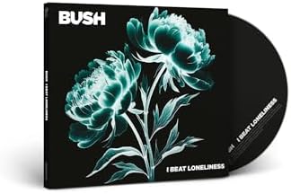 Bush - Zen X Four + Bonus dvd - Amazon.com Music