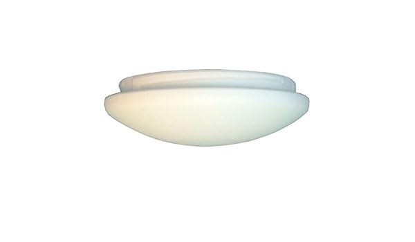 Windward Iv Ceiling Fan Replacement Glass Bowl Ceiling Fans