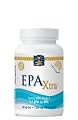 Nordic Naturals EPA Xtra 60 soft Gels