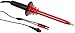 B&K Precision PR 28A High Voltage DMM Probe, 40kV, X1000 Attenuation, 60Hz, 48
