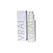 Vrai Argan Oil for Body & Hair