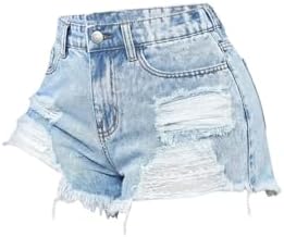 blanknyc boyfriend denim shorts dress down party Blank NYC | Shorts | Blanknyc Boyfriend Denim Shorts Dress Down Party