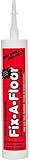 Fix-A-Floor Repair Adhesive 10.1oz. Tube