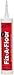 Fix-A-Floor Repair Adhesive 10.1oz. Tube