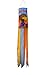 In the Breeze 5030 Happy Harvest Thanksgiving Windsock-Outdoor Holiday Hanging Décor, 40-Inch