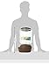 Aspen Pet LeBistro Auto Gravity 10 Lb Pet Feeder
