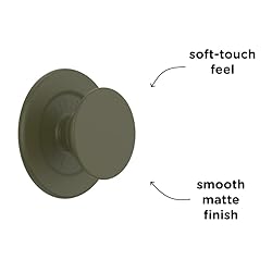 PopSockets Phone Grip for MagSafe with