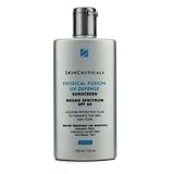 SkinCeuticals Physical Fusion UV Defense SPF 50 - Limited Edition Large Size - 125 ml/4.2 oz bottle