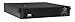 Tripp Lite SmartPro 120V 3kVA 2.88kW Line-Interactive Sine Wave UPS, 2U Rack/Tower, Extended Run, Pre-installed WEBCARDLX Network Interface, LCD Display, USB, DB9 Serial, 2 & 3 Year Warranties, $250,000 Insurance (SMART3000RMXLN)