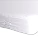 Protect-A-Bed BugLock Plus Bed Bug Mattress Encasement, King