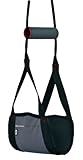 Perfect Fitness Pro Ab Straps